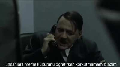 Porçay modlarla konuşuyor part 2