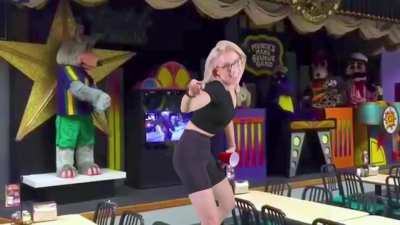 Smosh 08.19.2020 Slow-mo Edit