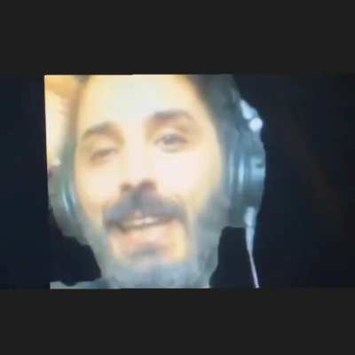 Şehinşah'ın Story'si :D