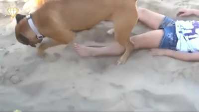 Para de encher