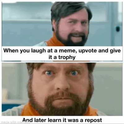 You bastard