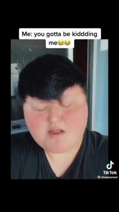 🥵🥵
