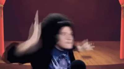freestep FODA
