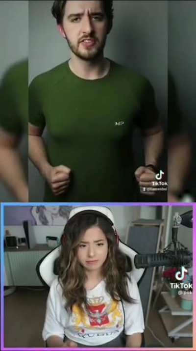 Gawin mo rin kuya kris