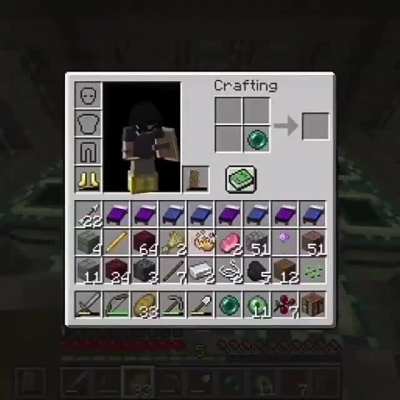 😳
