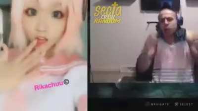 Son,its a trap