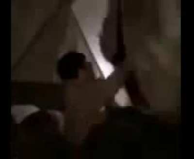 Cursed_monke