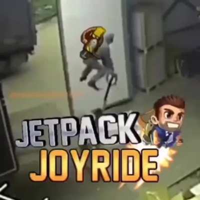 yeeet