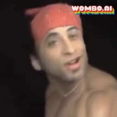 OOH EEH OOH AH AAH