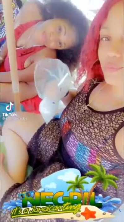 Vid