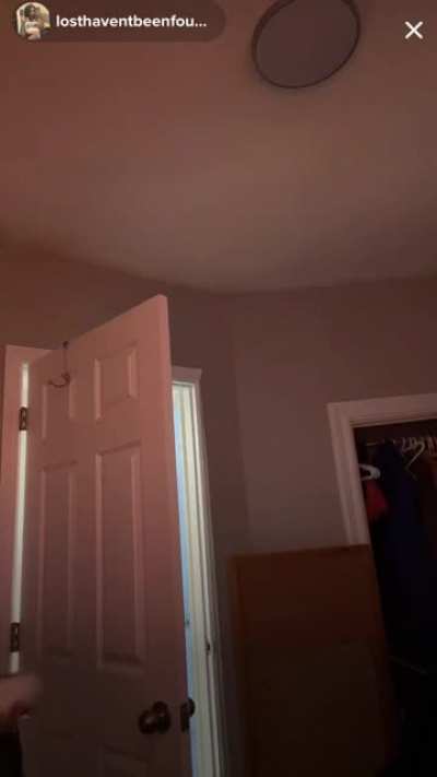 Feet