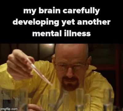 💀👍