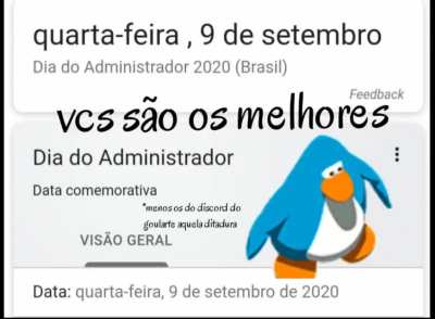 Parabens