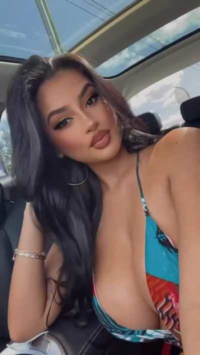 💖💙👸🏻🤳<wbr>🏽