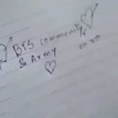 omg BTS jimin