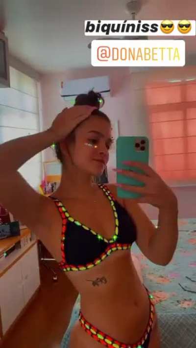 MelMaia