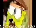 Oopsi