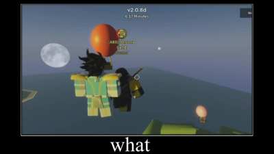 Sp:tw moment