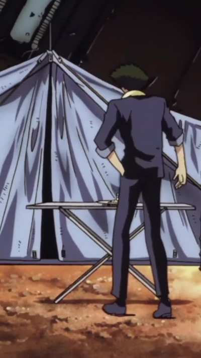 anime_irl