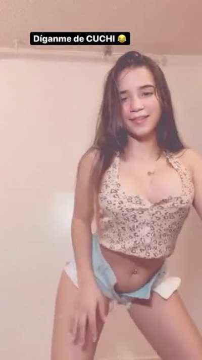 🤤🤤🤤