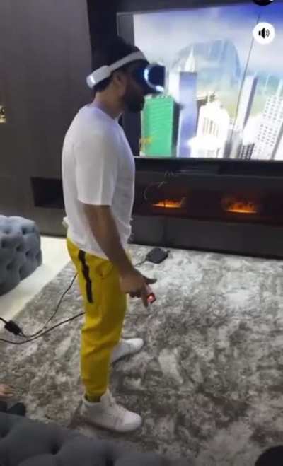 to play a game