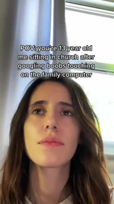 this had me crying