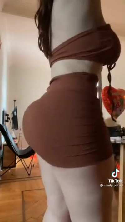 intoxicating figure