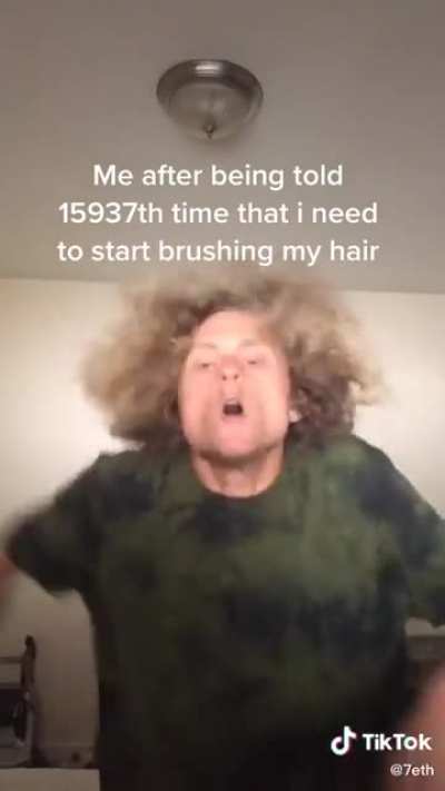 Tiktok commin thru w/fax