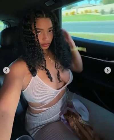 Speeding