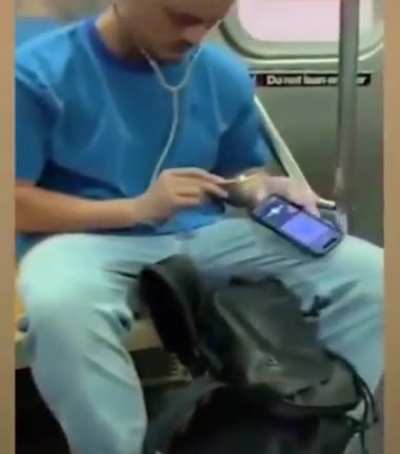 Çaiber panque dois mil e setenta e sete
