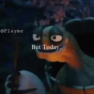 NANIKPosting - Video #4122