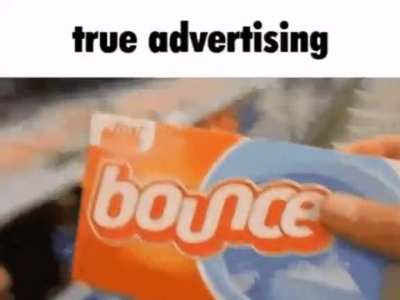 Title