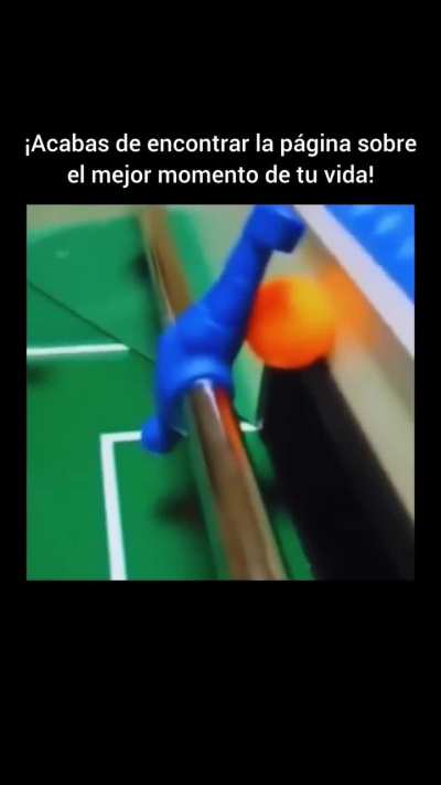 Rate this move out of 9