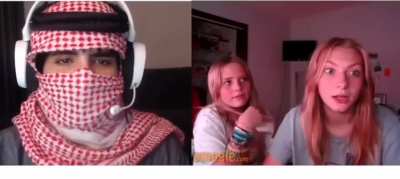 despacito