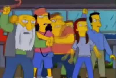 Creo que el regreso de la seleccion méxicana se mantendrá en secre<wbr>to😂😂
