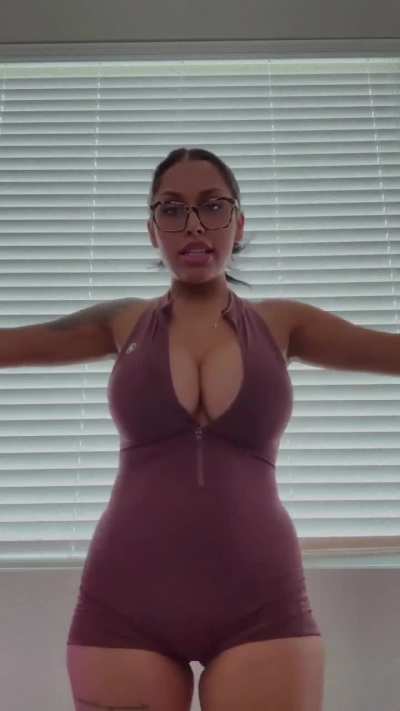 HS