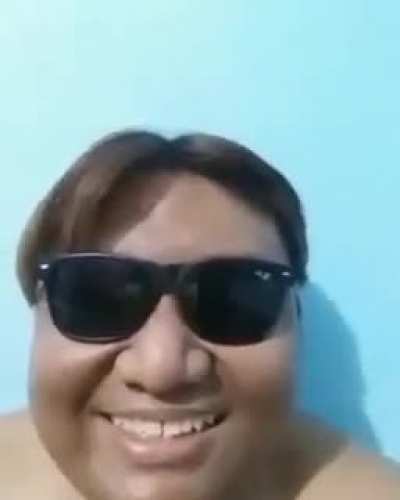 Diminho do Bitch ass