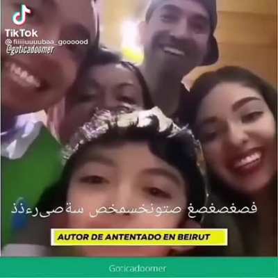 عام 😳😳