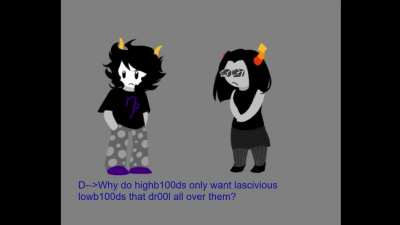 hussie-related title