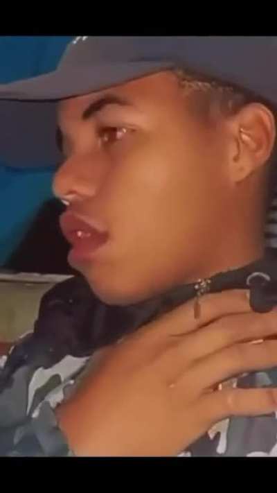 Fuu😎