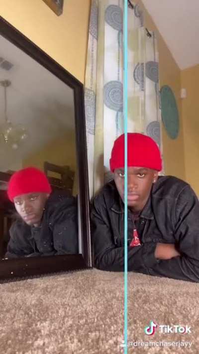 Ayyyy