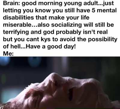 me asf