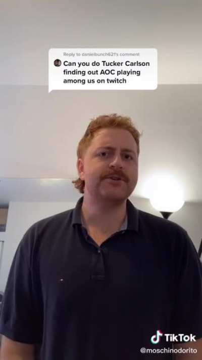 Spot on impression