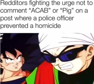 Reddit