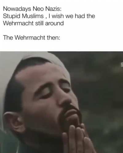 Lol