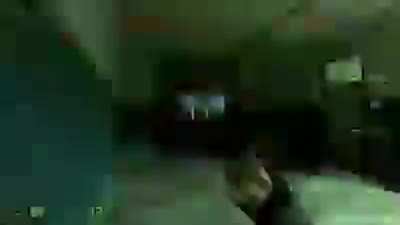 the