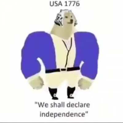 whaddya mean?!?!