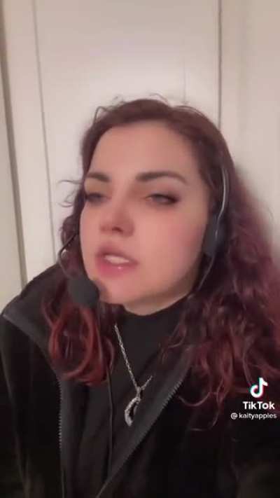 Hoe Depot