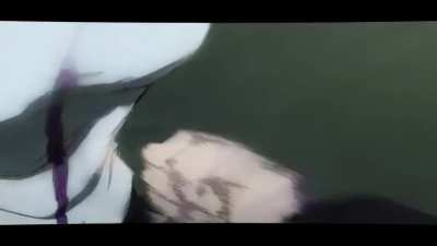 AfterEffects