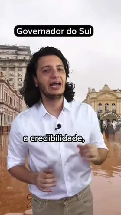 🤔 
